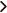 carret-right
