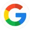 google-logo