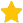 star-logo