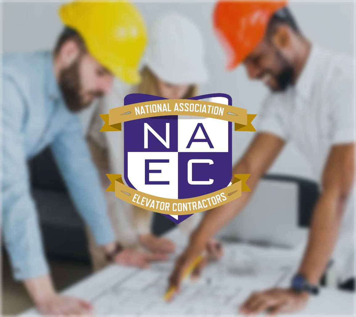 image-NAEC