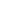 carret-right
