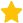 star-logo